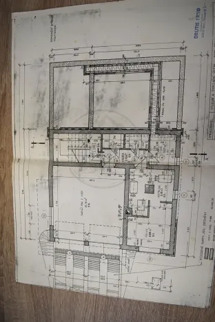 Prodej komerční nemovitosti, Česká Ves, Úzká, 280 m2