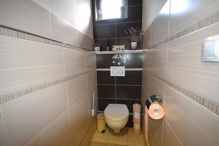 Prodej bytu 3+1, Bělá pod Pradědem, 74 m2