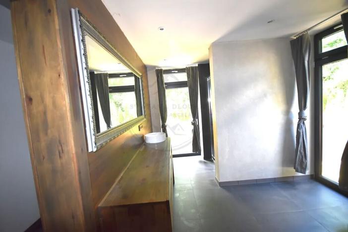 Prodej rodinného domu, Mikulovice, 380 m2