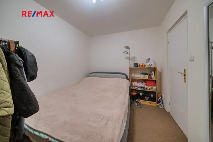 Prodej rodinného domu, Nymburk, Ječná, 134 m2