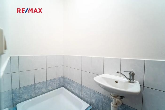 Prodej komerční nemovitosti, Kolín, Havlíčkova, 465 m2