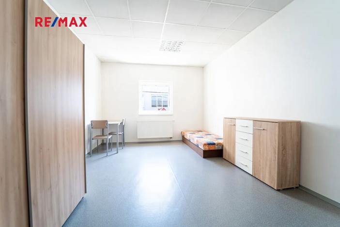 Prodej komerční nemovitosti, Kolín, Havlíčkova, 465 m2