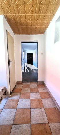 Prodej rodinného domu, Hranice - Hranice IX-Uhřínov, 300 m2