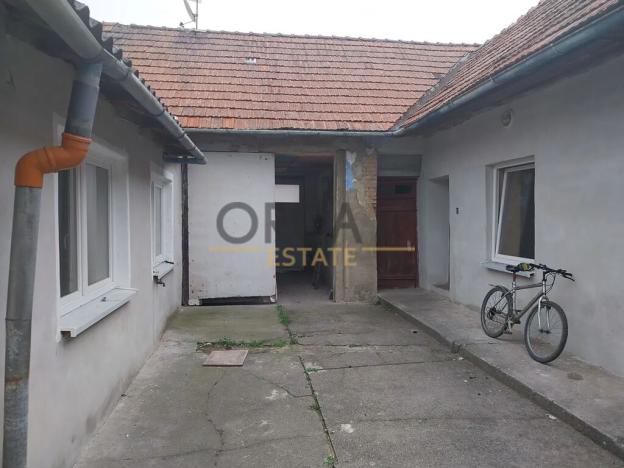 Prodej rodinného domu, Lipov, 209 m2