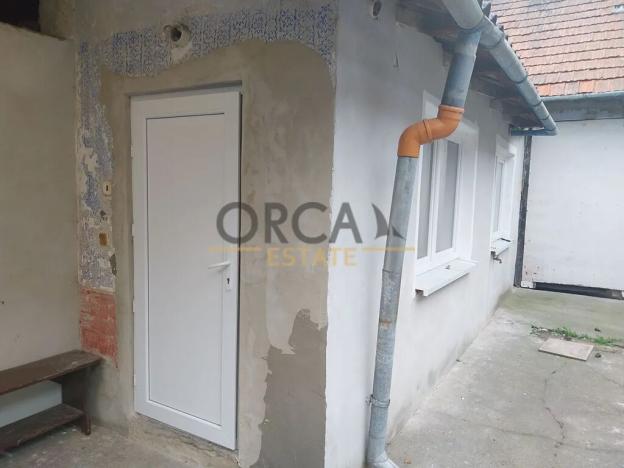 Prodej rodinného domu, Lipov, 209 m2