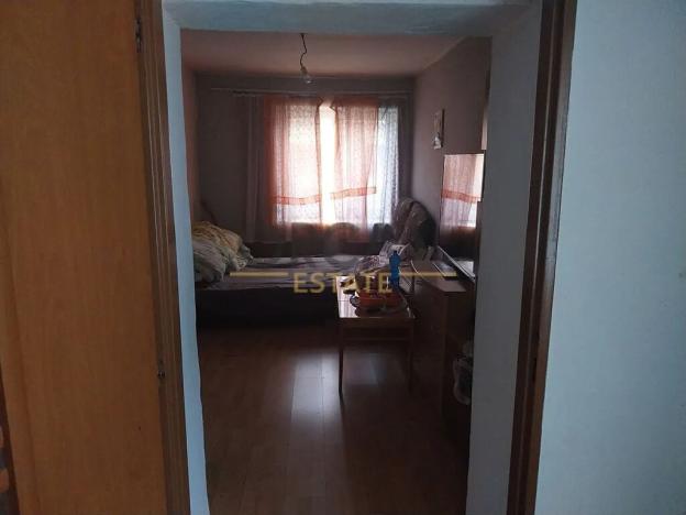 Prodej rodinného domu, Lipov, 209 m2