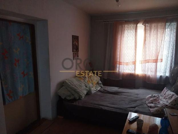 Prodej rodinného domu, Lipov, 209 m2