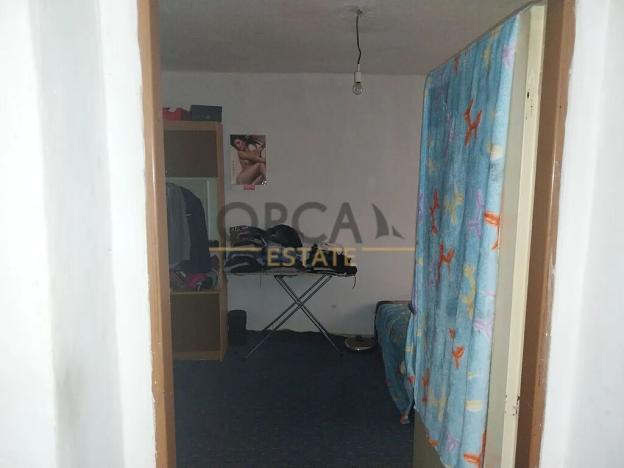 Prodej rodinného domu, Lipov, 209 m2