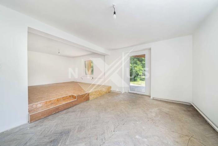 Prodej rodinného domu, Tochovice, 160 m2