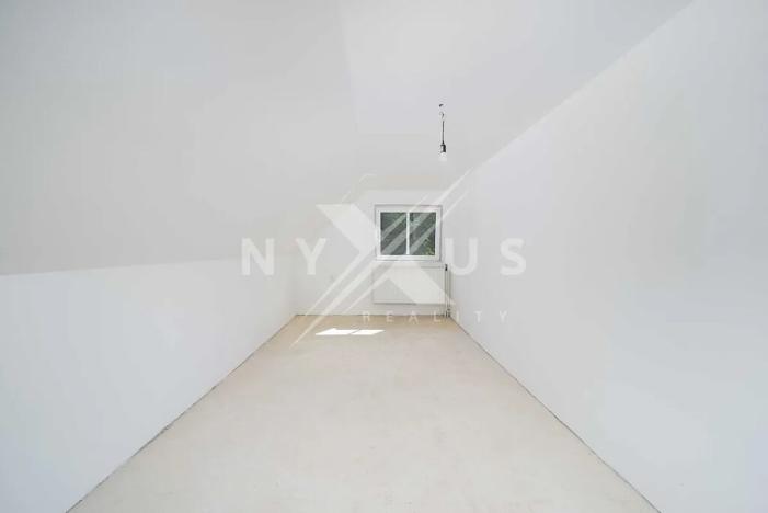 Prodej rodinného domu, Tochovice, 160 m2