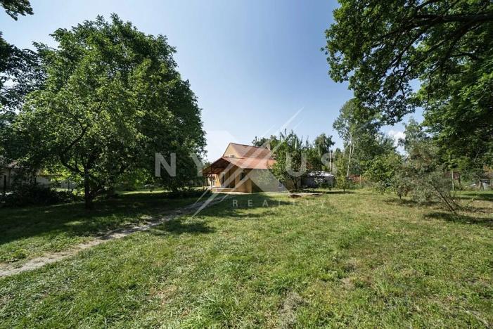 Prodej rodinného domu, Tochovice, 160 m2