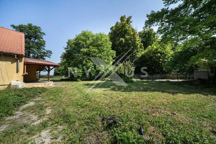 Prodej rodinného domu, Tochovice, 160 m2