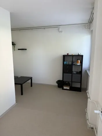 Prodej ordinace, Děčín, Weberova, 815 m2