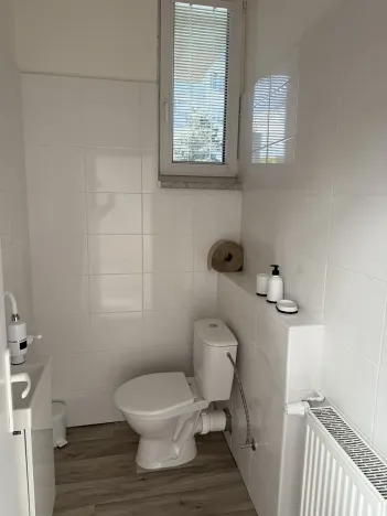 Prodej komerční nemovitosti, Děčín, Weberova, 815 m2