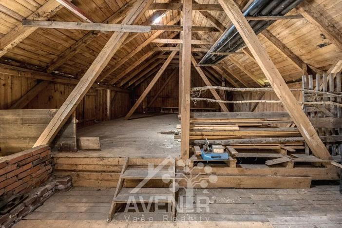 Prodej rodinného domu, Osečná, Českolipská, 500 m2