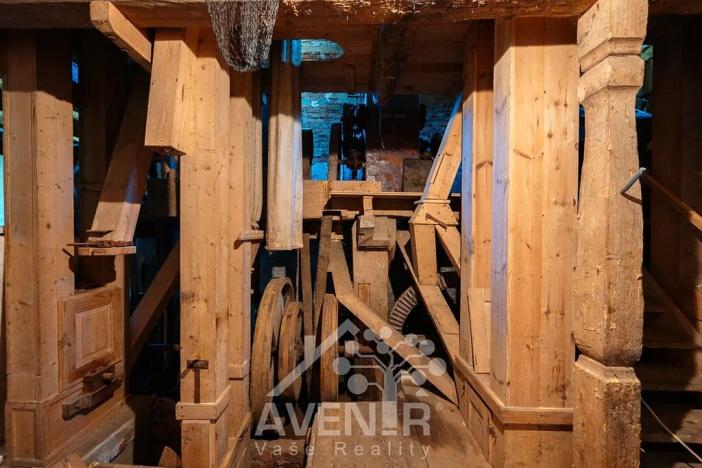 Prodej rodinného domu, Osečná, Českolipská, 500 m2