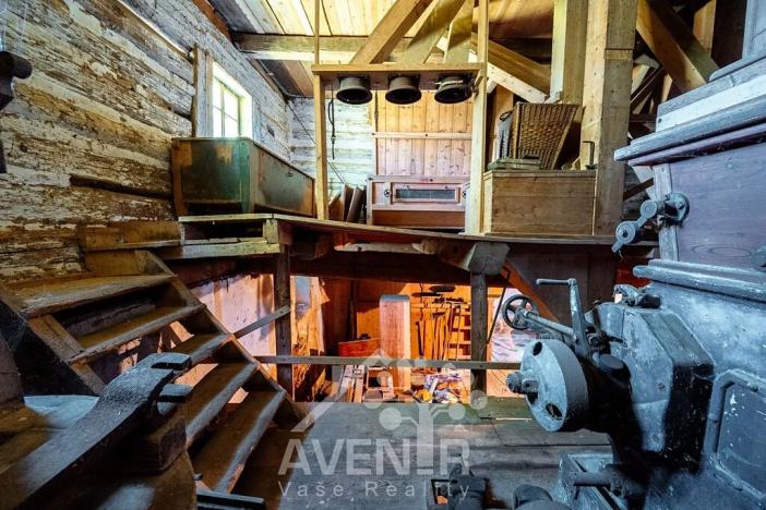 Prodej rodinného domu, Osečná, Českolipská, 500 m2