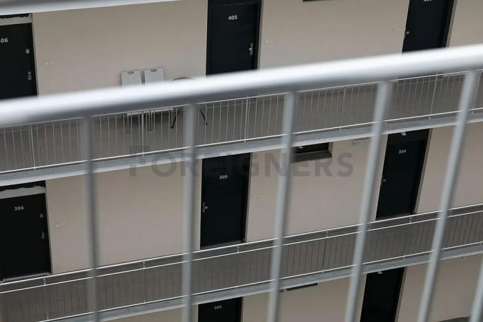 Prodej bytu 1+kk, Brno, Bratislavská, 32 m2