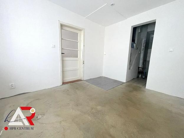 Prodej rodinného domu, Šošůvka, 212 m2