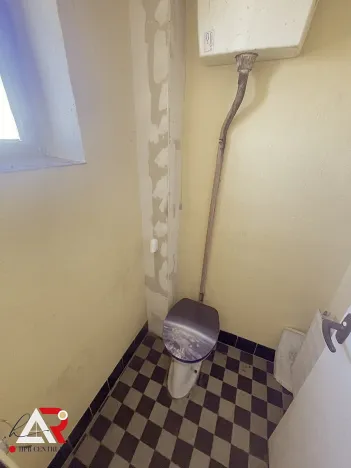 Prodej rodinného domu, Šošůvka, 212 m2