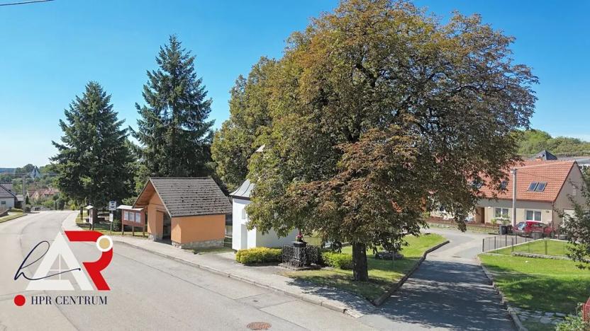 Prodej rodinného domu, Šošůvka, 212 m2