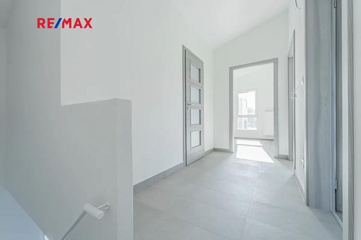 Prodej bytu 4+kk, Dřetovice, 95 m2