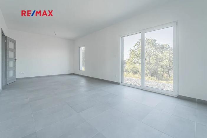 Prodej bytu 4+kk, Dřetovice, 95 m2