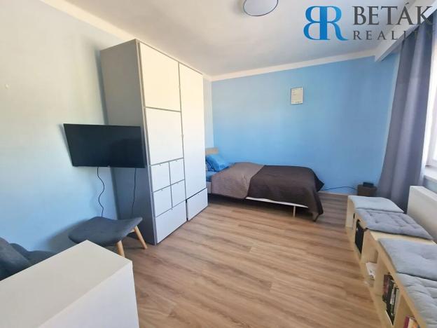 Prodej rodinného domu, Přerov, Suchý potok, 200 m2