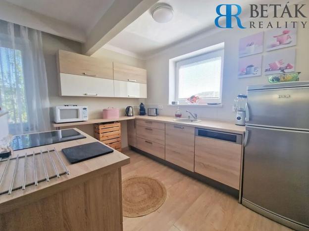 Prodej rodinného domu, Přerov, Suchý potok, 200 m2