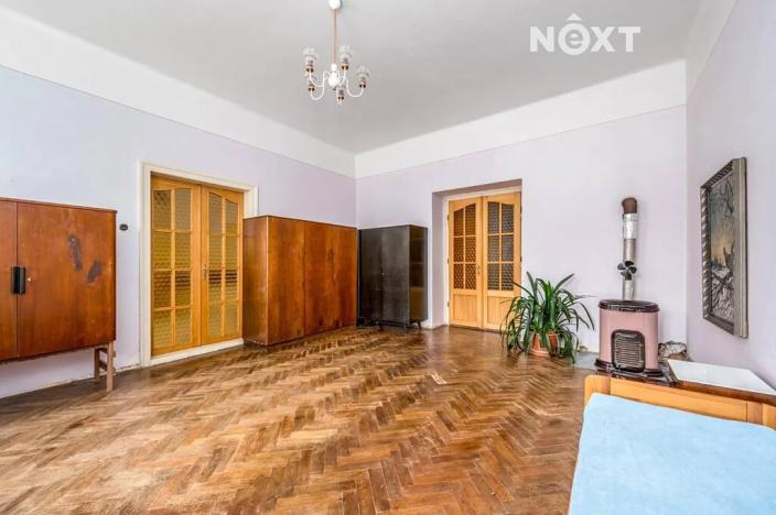 Prodej rodinného domu, Čistá u Horek, 320 m2