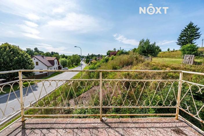 Prodej rodinného domu, Čistá u Horek, 320 m2