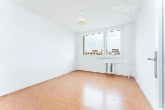 Prodej bytu 3+1, Praha - Stodůlky, Bellušova, 81 m2