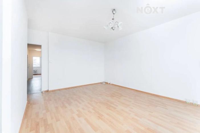 Prodej bytu 3+1, Praha - Stodůlky, Bellušova, 81 m2
