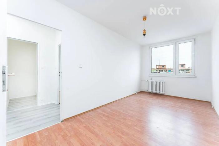 Prodej bytu 3+1, Praha - Stodůlky, Bellušova, 81 m2