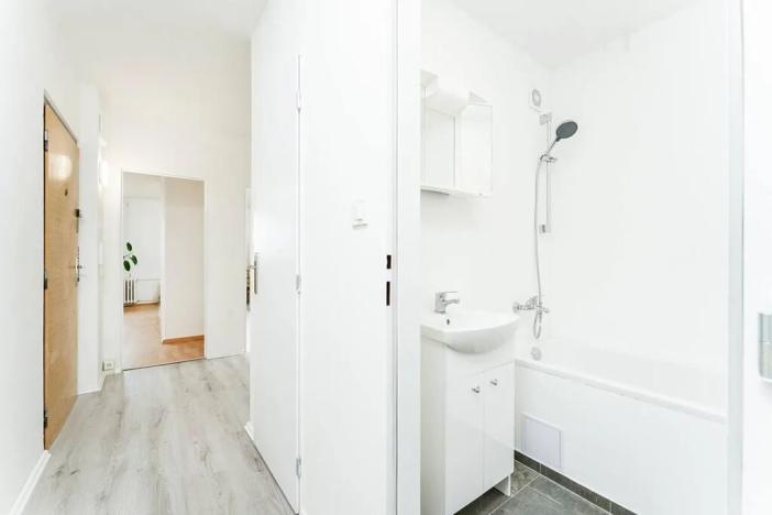 Prodej bytu 3+1, Praha - Stodůlky, Bellušova, 81 m2