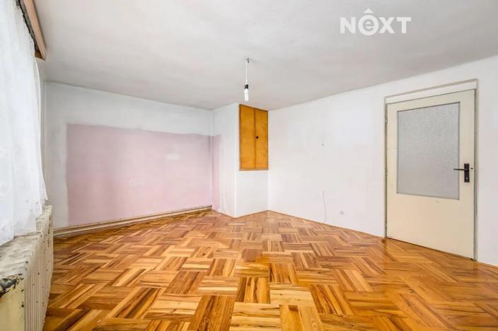 Prodej rodinného domu, Náchod, V Náměrkách, 190 m2