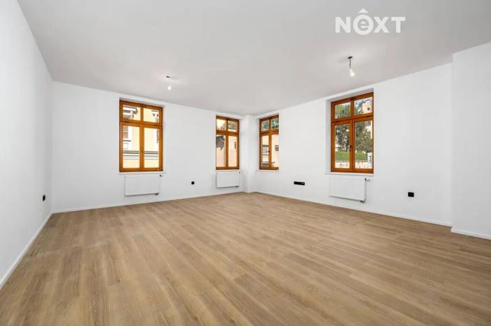 Prodej bytu 3+kk, Jilemnice, Jana Harracha, 88 m2