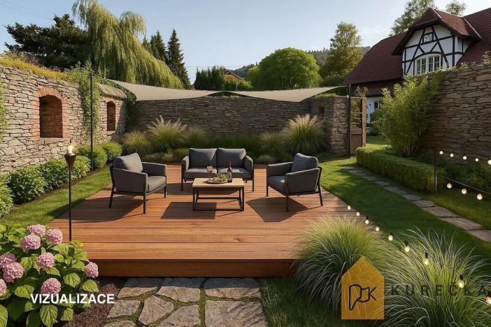 Prodej rodinného domu, Holčovice, 159 m2