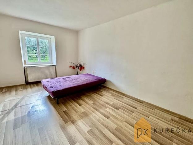 Prodej rodinného domu, Holčovice, 159 m2