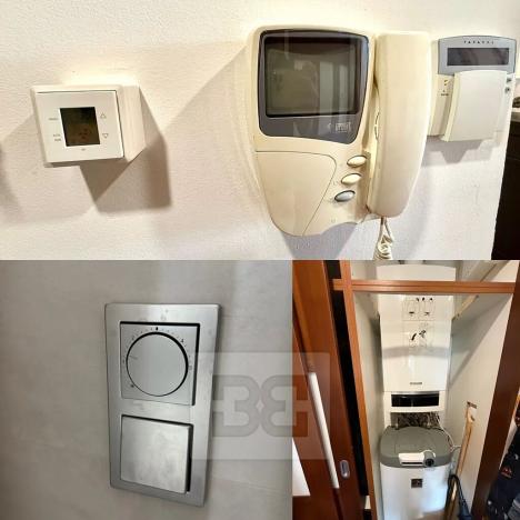 Prodej bytu 3+kk, Praha - Vokovice, Na krutci, 119 m2