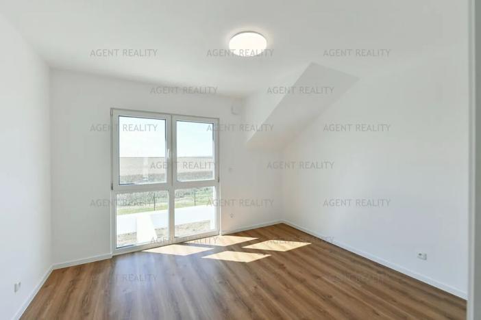 Prodej rodinného domu, Slaný, 312 m2