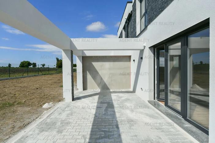 Prodej bytu 5+kk, Slaný, 156 m2