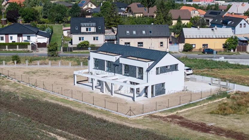 Prodej bytu 5+kk, Slaný, 156 m2