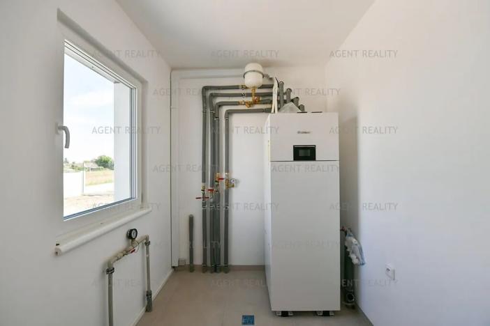 Prodej bytu 5+kk, Slaný, 156 m2