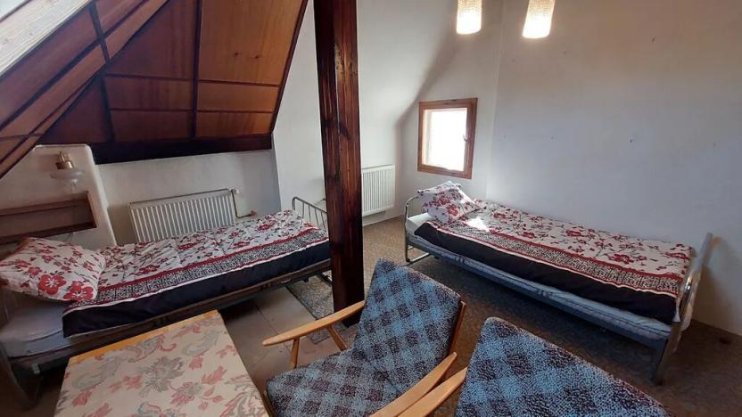 Prodej rodinného domu, Ohrazenice, 160 m2