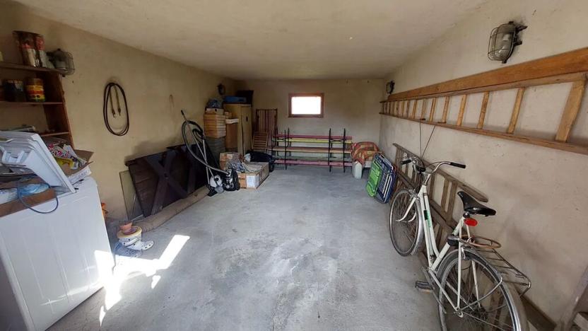 Prodej rodinného domu, Ohrazenice, 160 m2