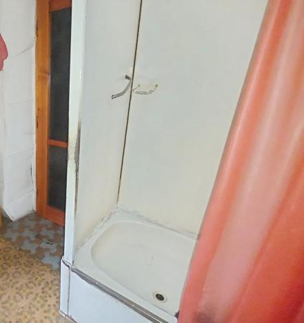 Prodej chaty, Rovensko pod Troskami, 80 m2