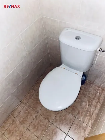 Pronájem bytu 3+kk, Plzeň, Bělohorská, 103 m2