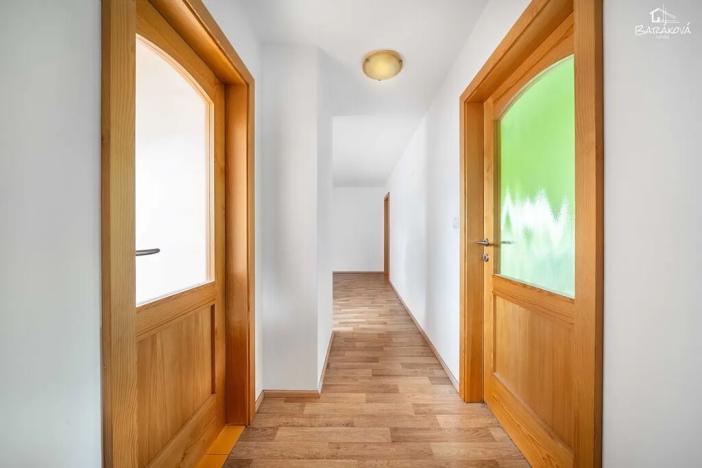 Prodej rodinného domu, Březnice, Počapská, 294 m2