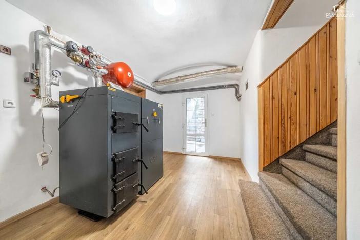 Prodej rodinného domu, Březnice, Počapská, 294 m2